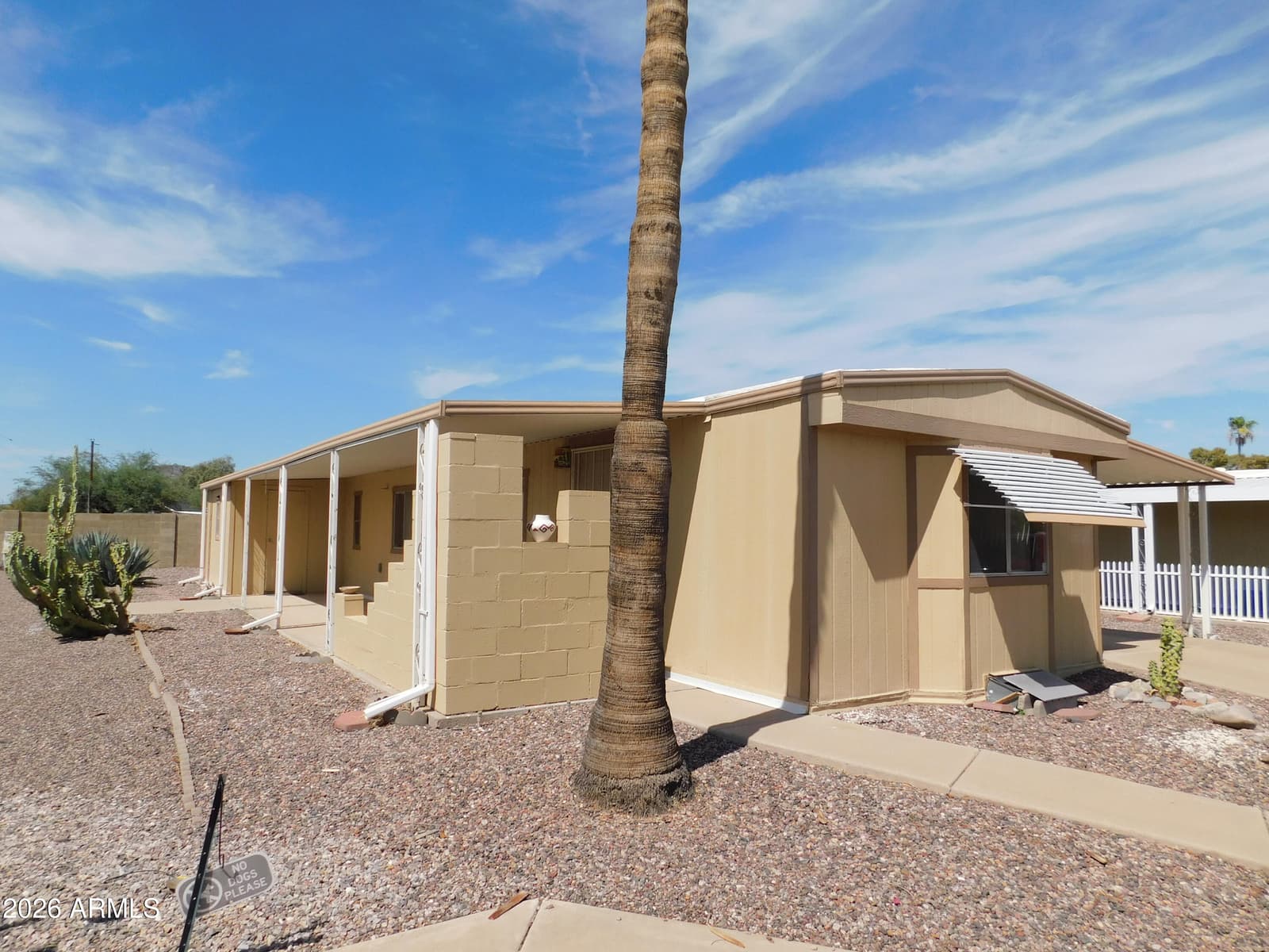 53 N Mountain Road 20, Apache Junction, AZ 85120 — photo 2 of 12