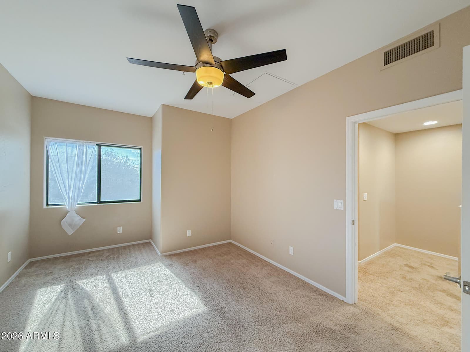 21655 N 36th Avenue 118, Glendale, AZ 85308 — photo 14 of 49