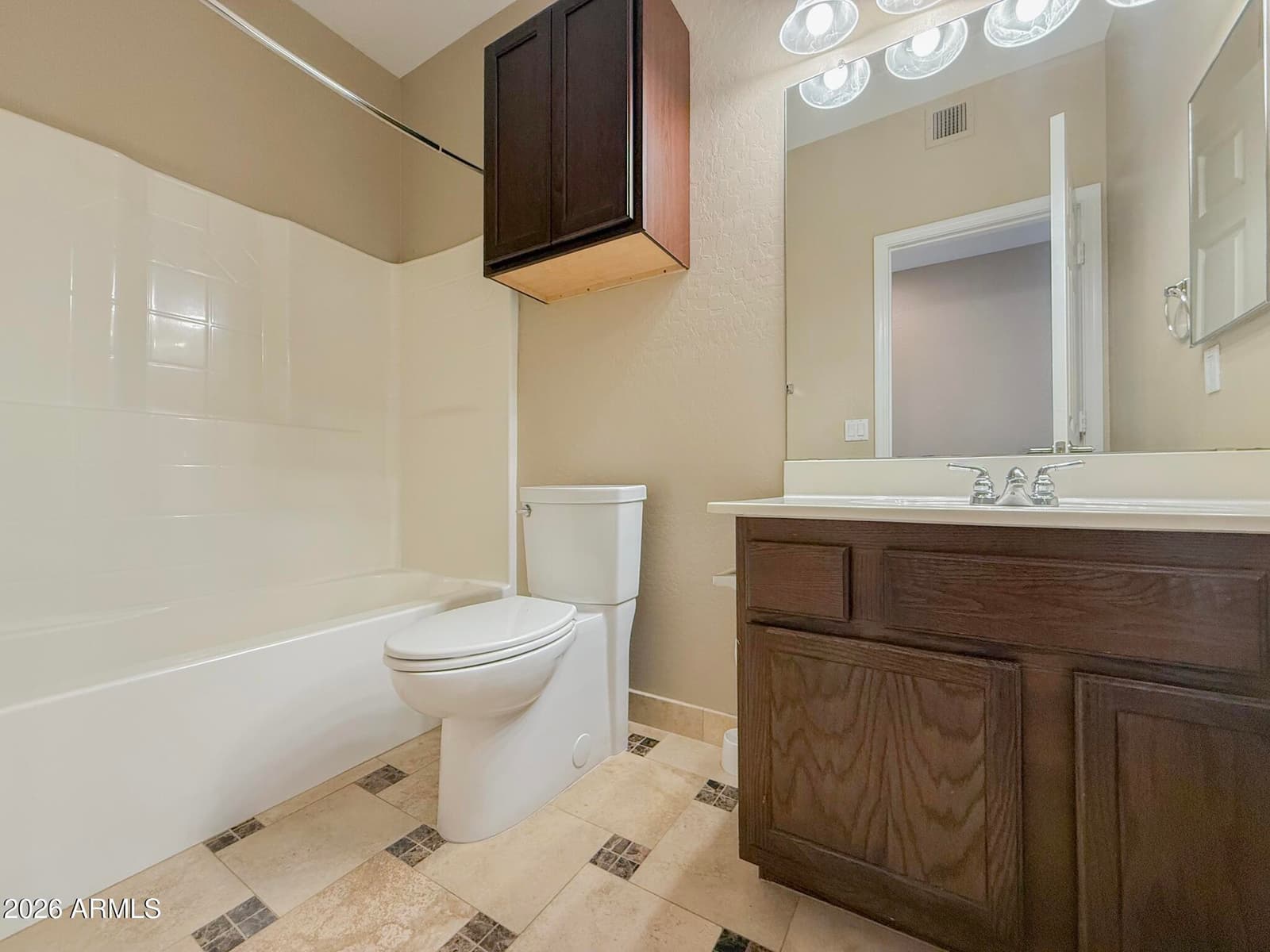 21655 N 36th Avenue 118, Glendale, AZ 85308 — photo 15 of 49
