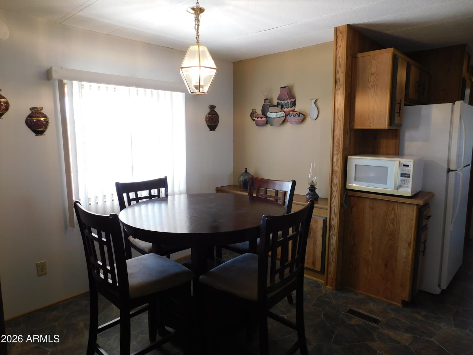 53 N Mountain Road 20, Apache Junction, AZ 85120 — photo 6 of 12