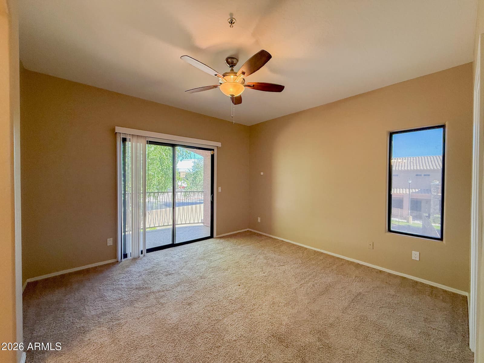 21655 N 36th Avenue 118, Glendale, AZ 85308 — photo 36 of 49
