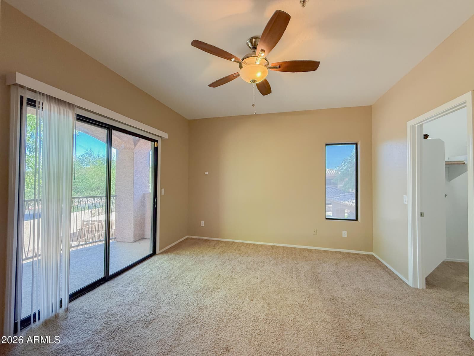 21655 N 36th Avenue 118, Glendale, AZ 85308 — photo 25 of 49