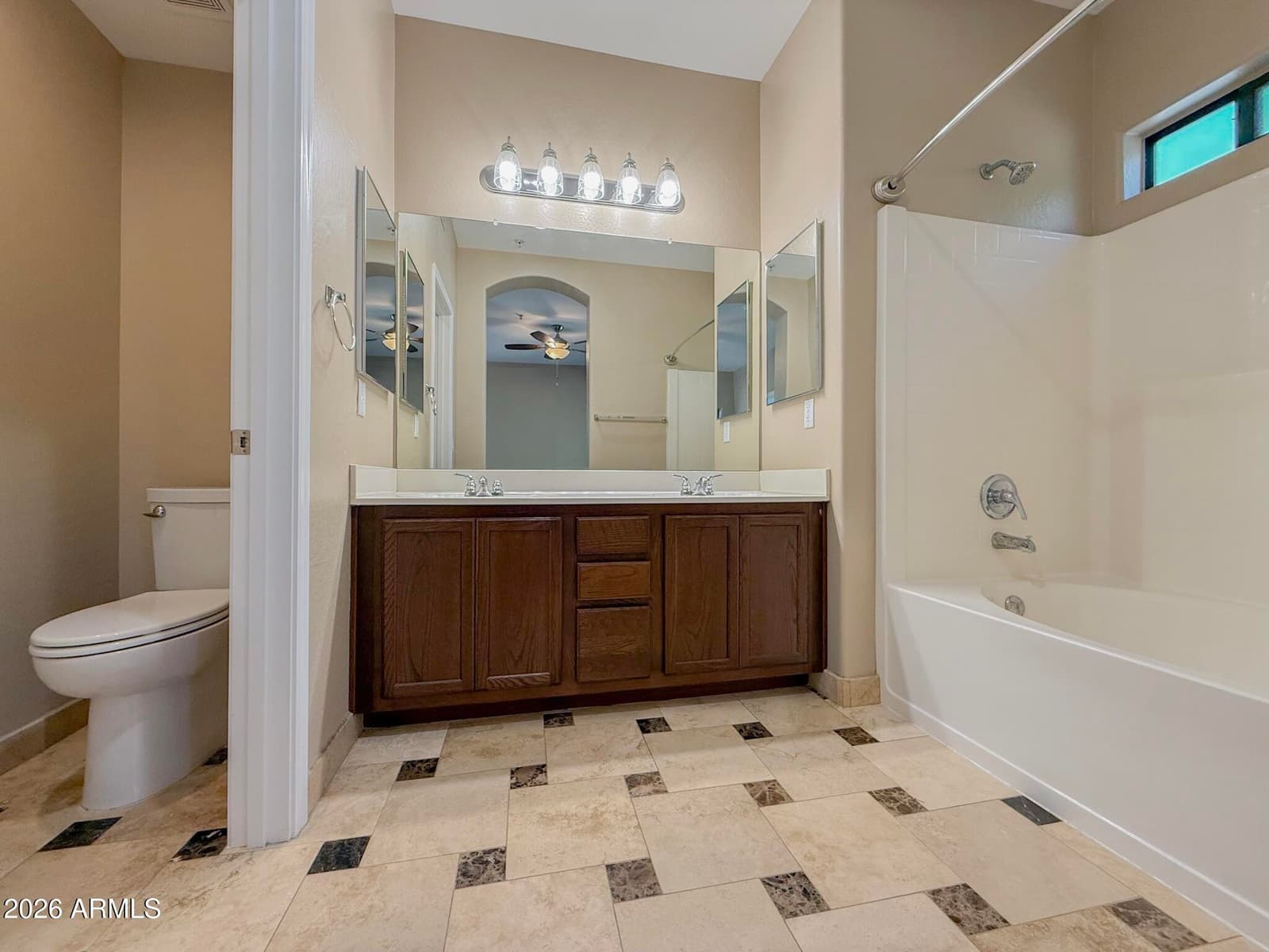 21655 N 36th Avenue 118, Glendale, AZ 85308 — photo 26 of 49