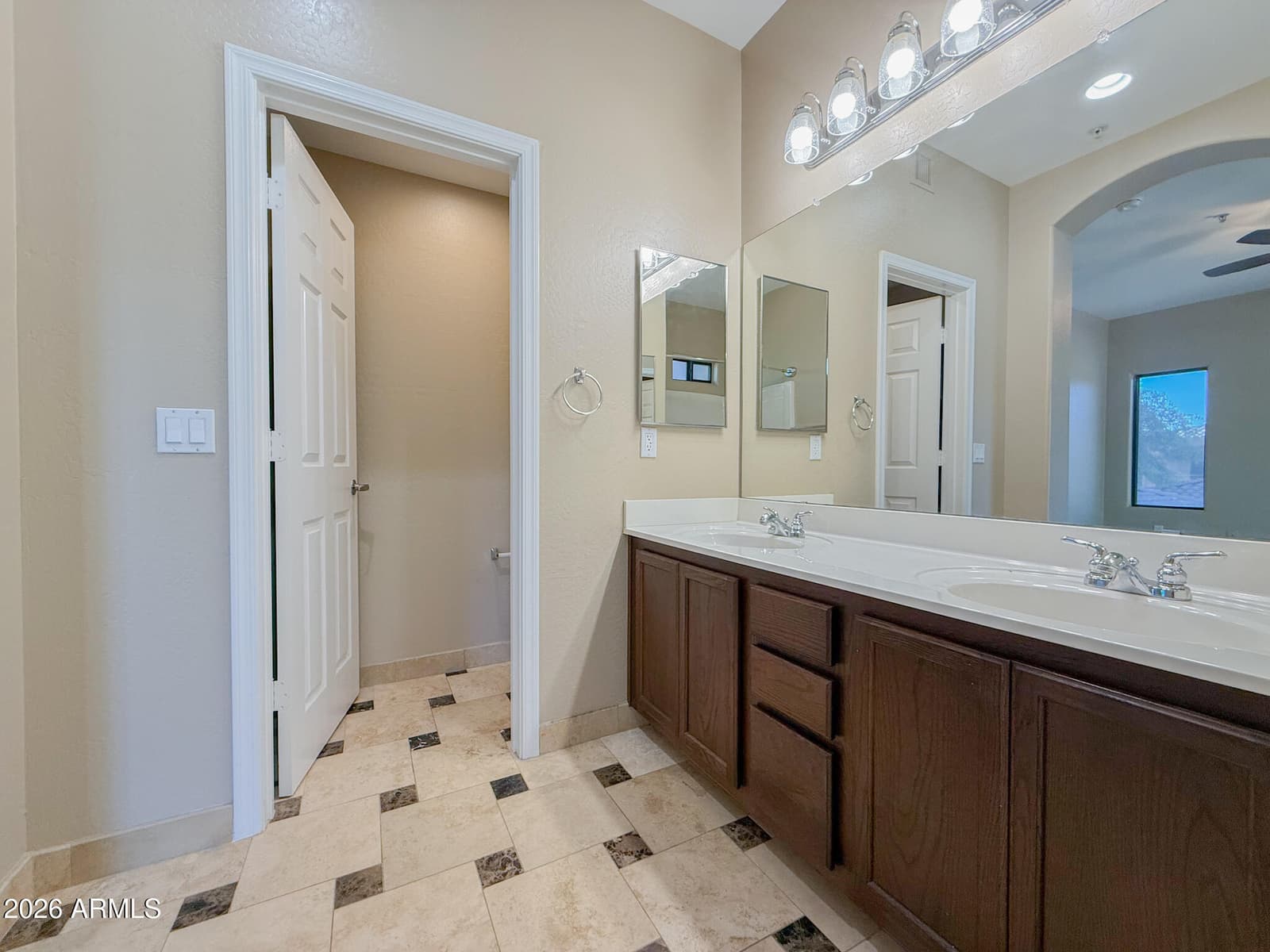 21655 N 36th Avenue 118, Glendale, AZ 85308 — photo 28 of 49