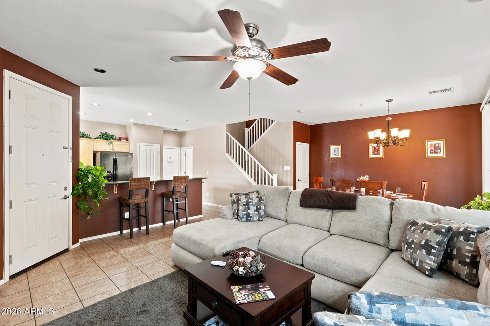 1265 S Aaron 234, Mesa, AZ 85209 — photo 2 of 24