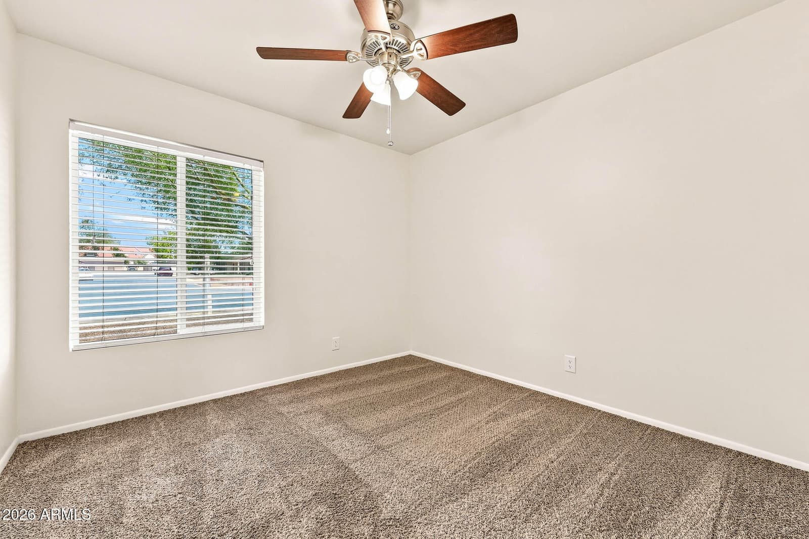 1041 W Kilarea Avenue, Mesa, AZ 85210 — photo 36 of 39