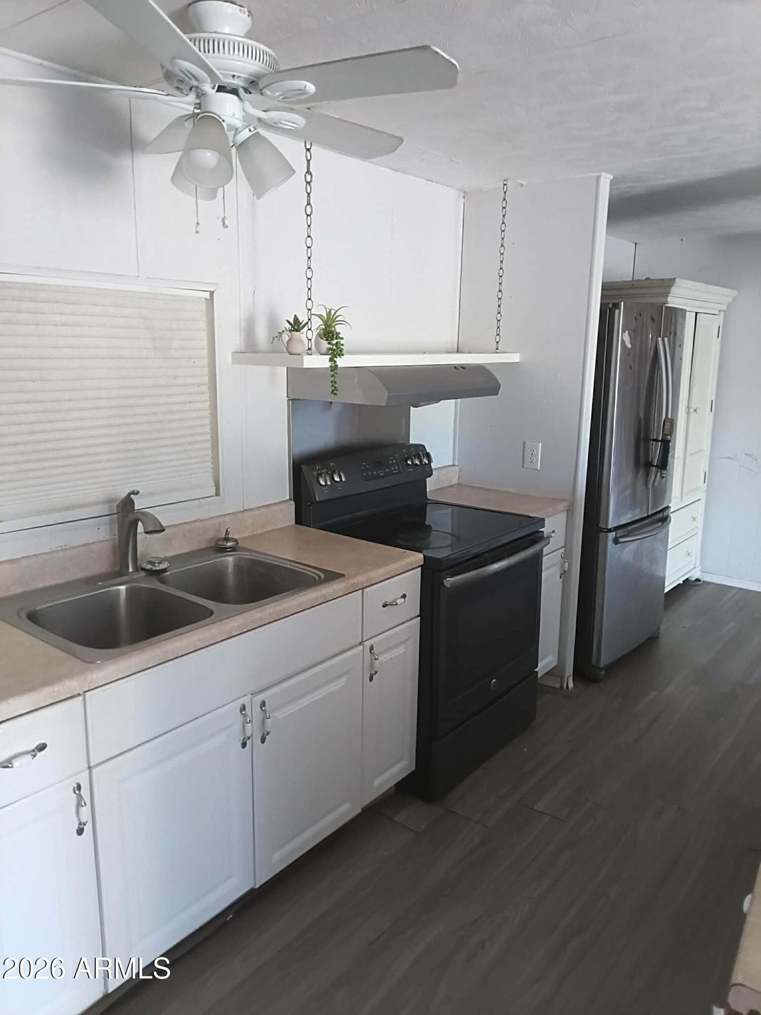 20519 E Emerald Drive, Black Canyon City, AZ 85324 — photo 4 of 29