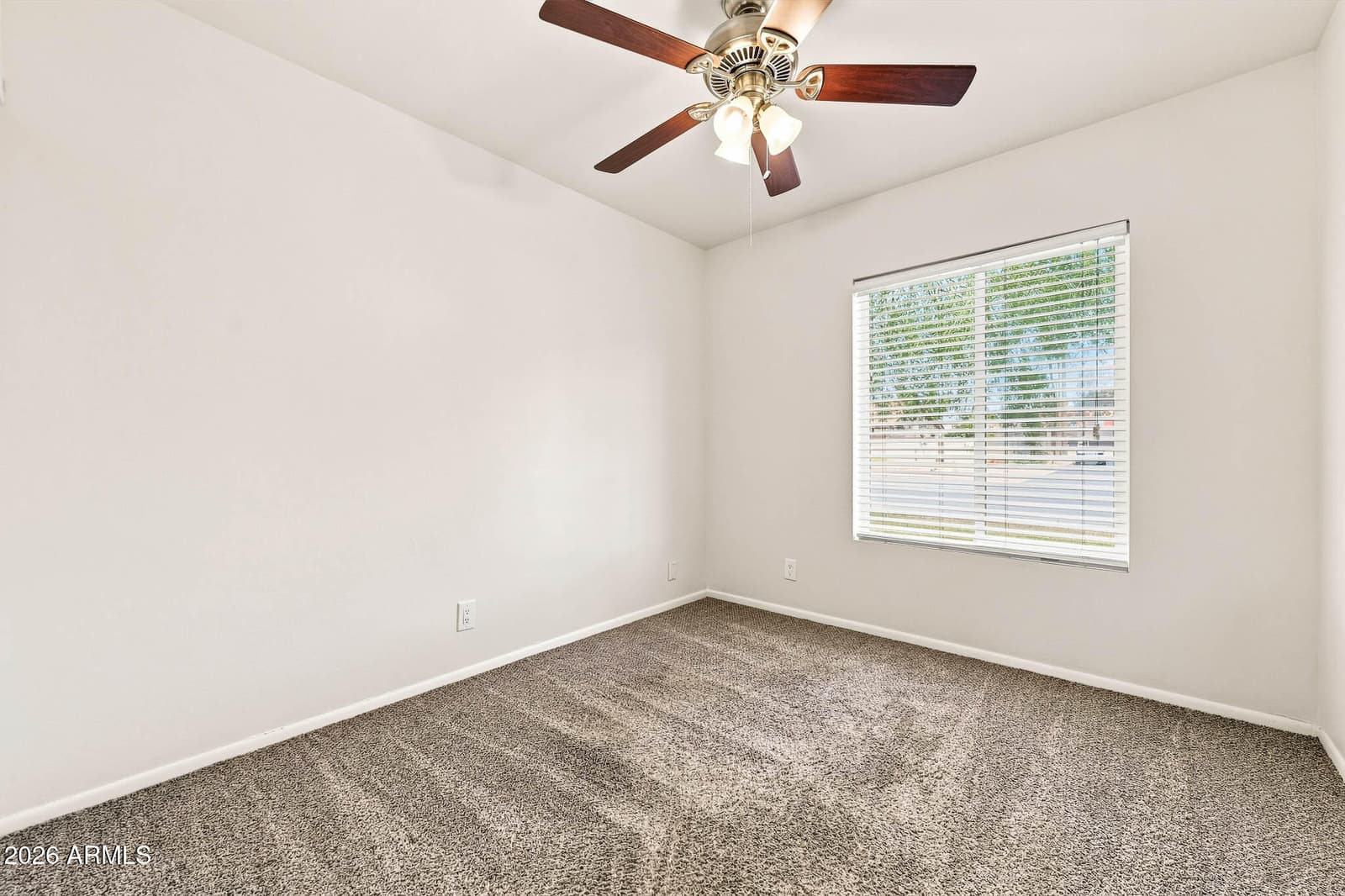 1041 W Kilarea Avenue, Mesa, AZ 85210 — photo 18 of 39