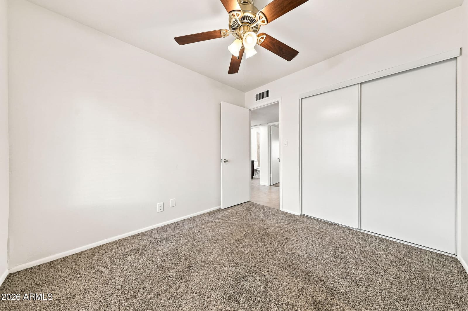 1041 W Kilarea Avenue, Mesa, AZ 85210 — photo 19 of 39