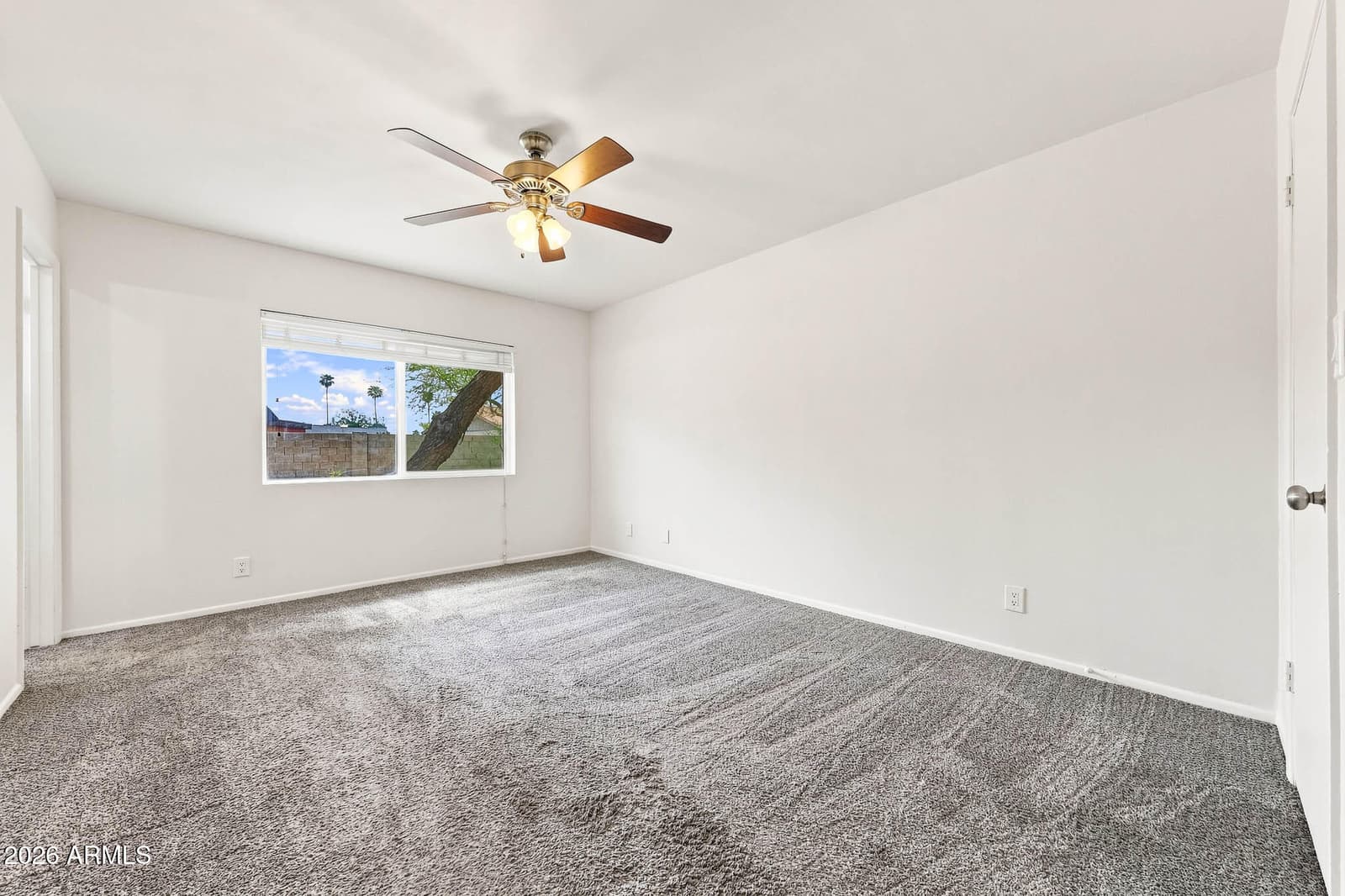 1041 W Kilarea Avenue, Mesa, AZ 85210 — photo 26 of 39