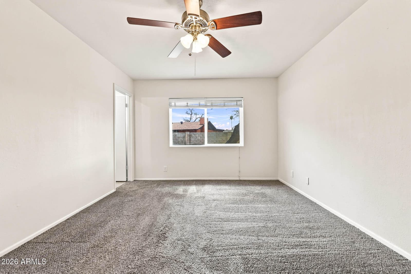 1041 W Kilarea Avenue, Mesa, AZ 85210 — photo 27 of 39