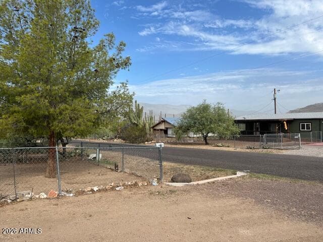 20519 E Emerald Drive, Black Canyon City, AZ 85324 — photo 5 of 29