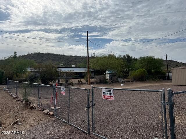 20519 E Emerald Drive, Black Canyon City, AZ 85324 — photo 6 of 29