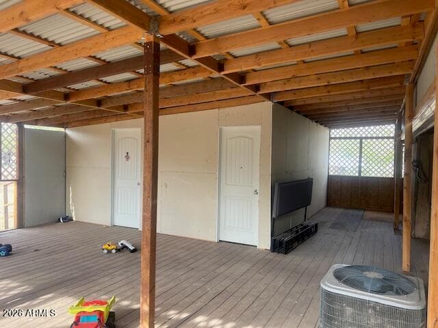 20519 E Emerald Drive, Black Canyon City, AZ 85324 — photo 12 of 29