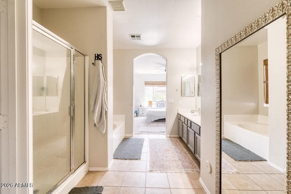 3173 W Five Mile Peak Drive, San Tan Valley, AZ 85144 — photo 15 of 25