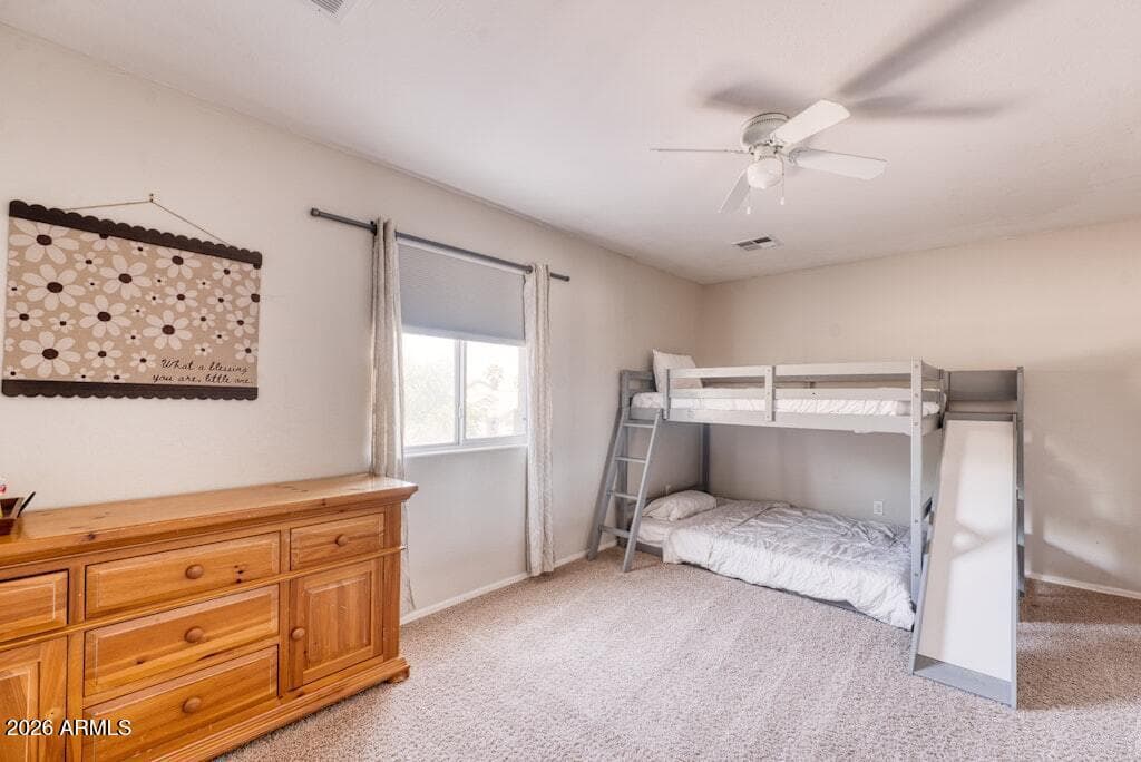 3173 W Five Mile Peak Drive, San Tan Valley, AZ 85144 — photo 16 of 25
