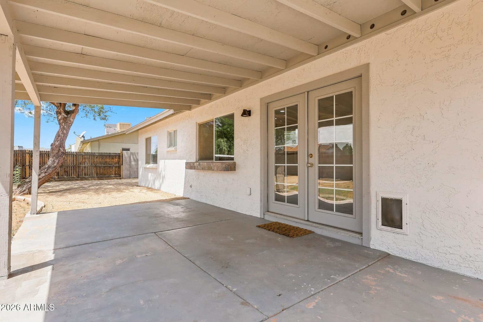 1041 W Kilarea Avenue, Mesa, AZ 85210 — photo 28 of 39