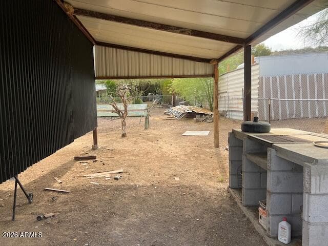 20519 E Emerald Drive, Black Canyon City, AZ 85324 — photo 14 of 29