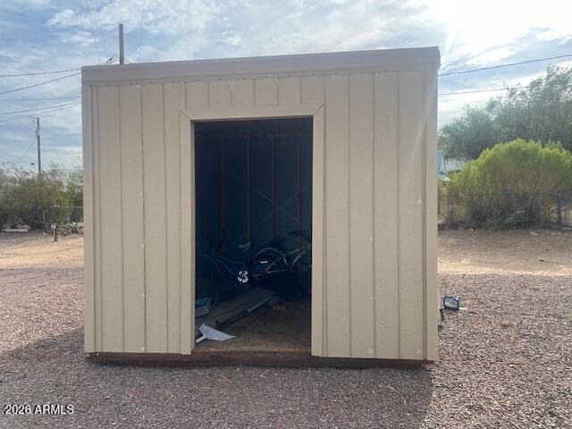 20519 E Emerald Drive, Black Canyon City, AZ 85324 — photo 16 of 29