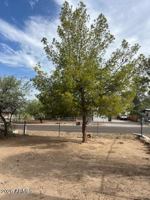 20519 E Emerald Drive, Black Canyon City, AZ 85324 — photo 18 of 29