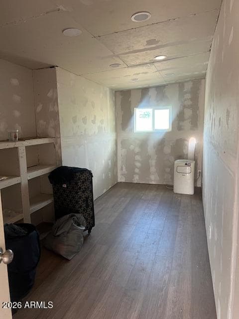 20519 E Emerald Drive, Black Canyon City, AZ 85324 — photo 17 of 29