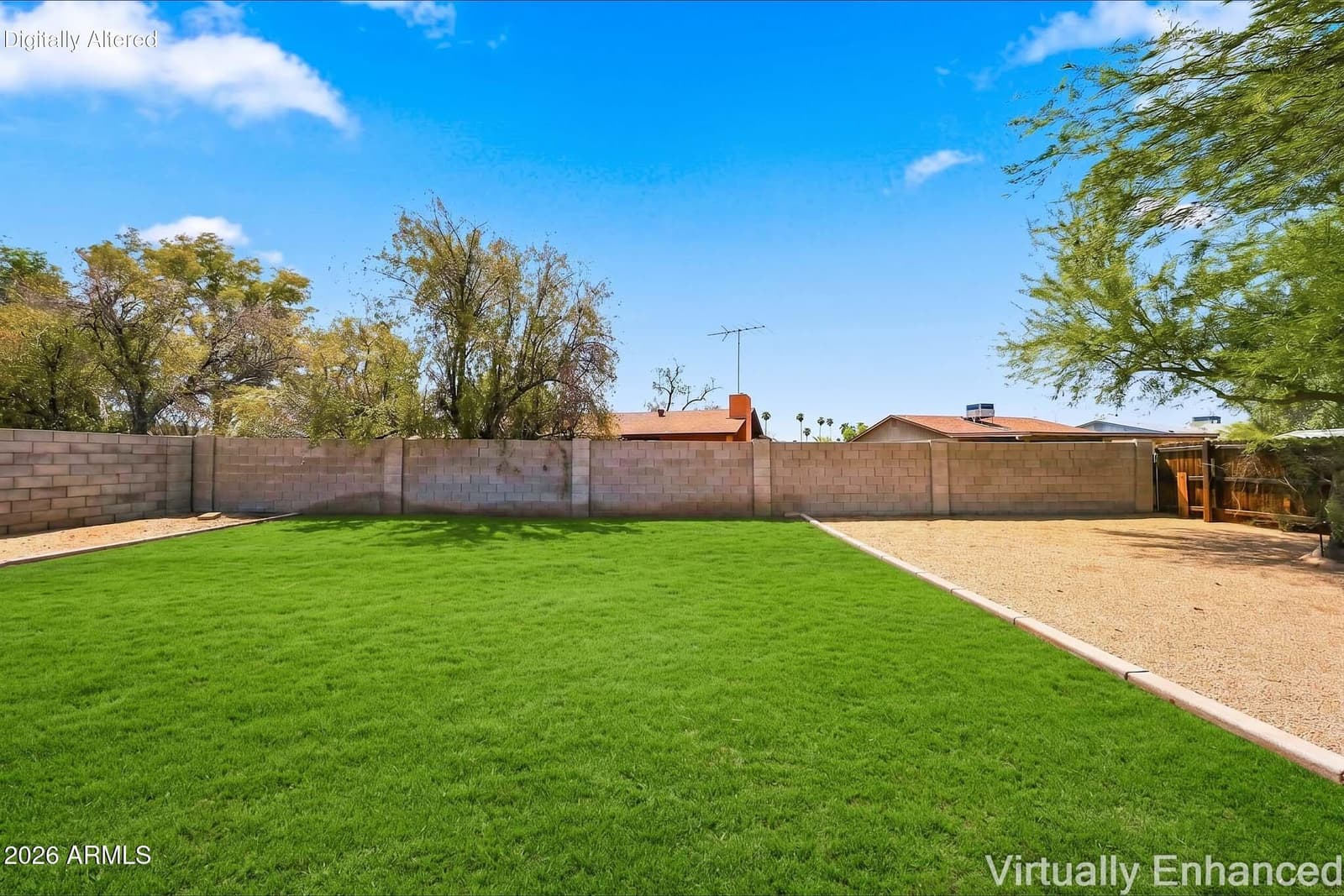 1041 W Kilarea Avenue, Mesa, AZ 85210 — photo 31 of 39