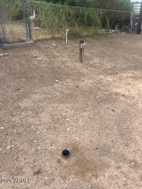 20519 E Emerald Drive, Black Canyon City, AZ 85324 — photo 9 of 29