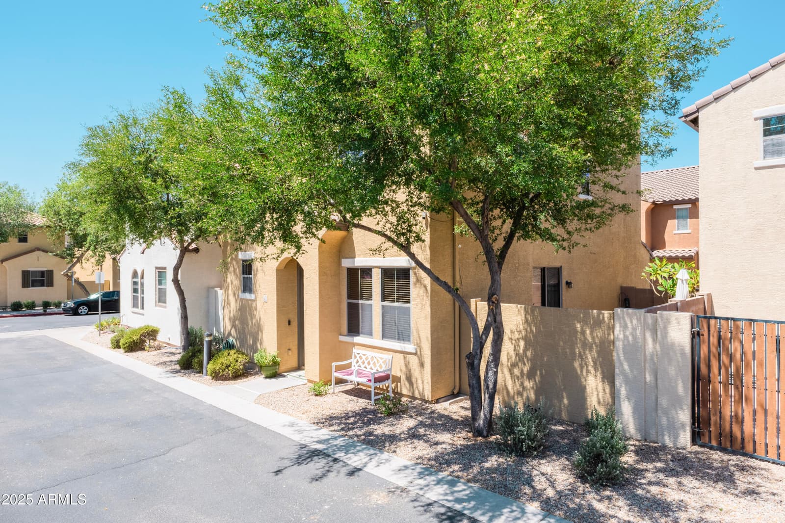 451 S Hawes Road 53, Mesa, AZ 85208 — photo 3 of 37