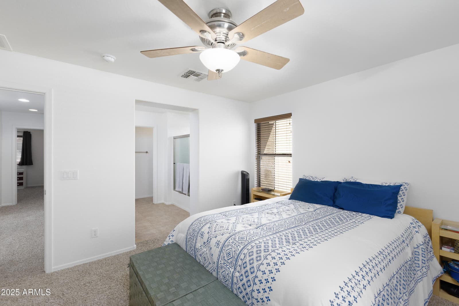 451 S Hawes Road 53, Mesa, AZ 85208 — photo 16 of 37