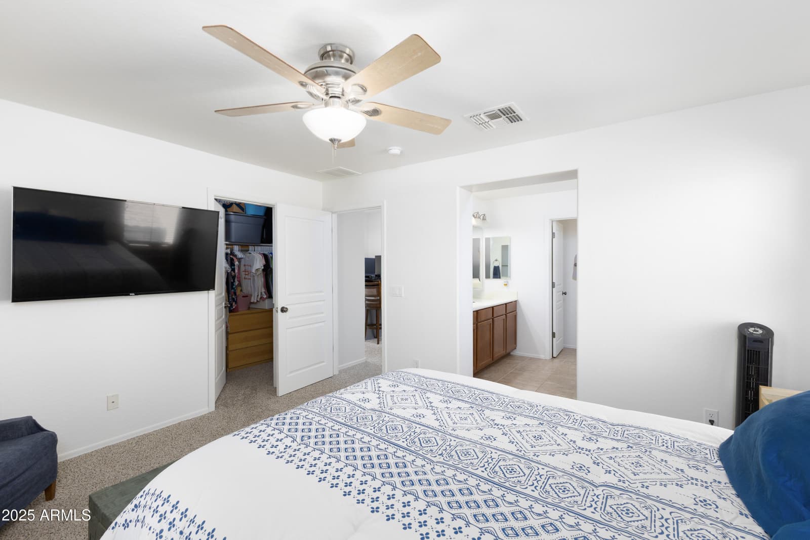 451 S Hawes Road 53, Mesa, AZ 85208 — photo 17 of 37