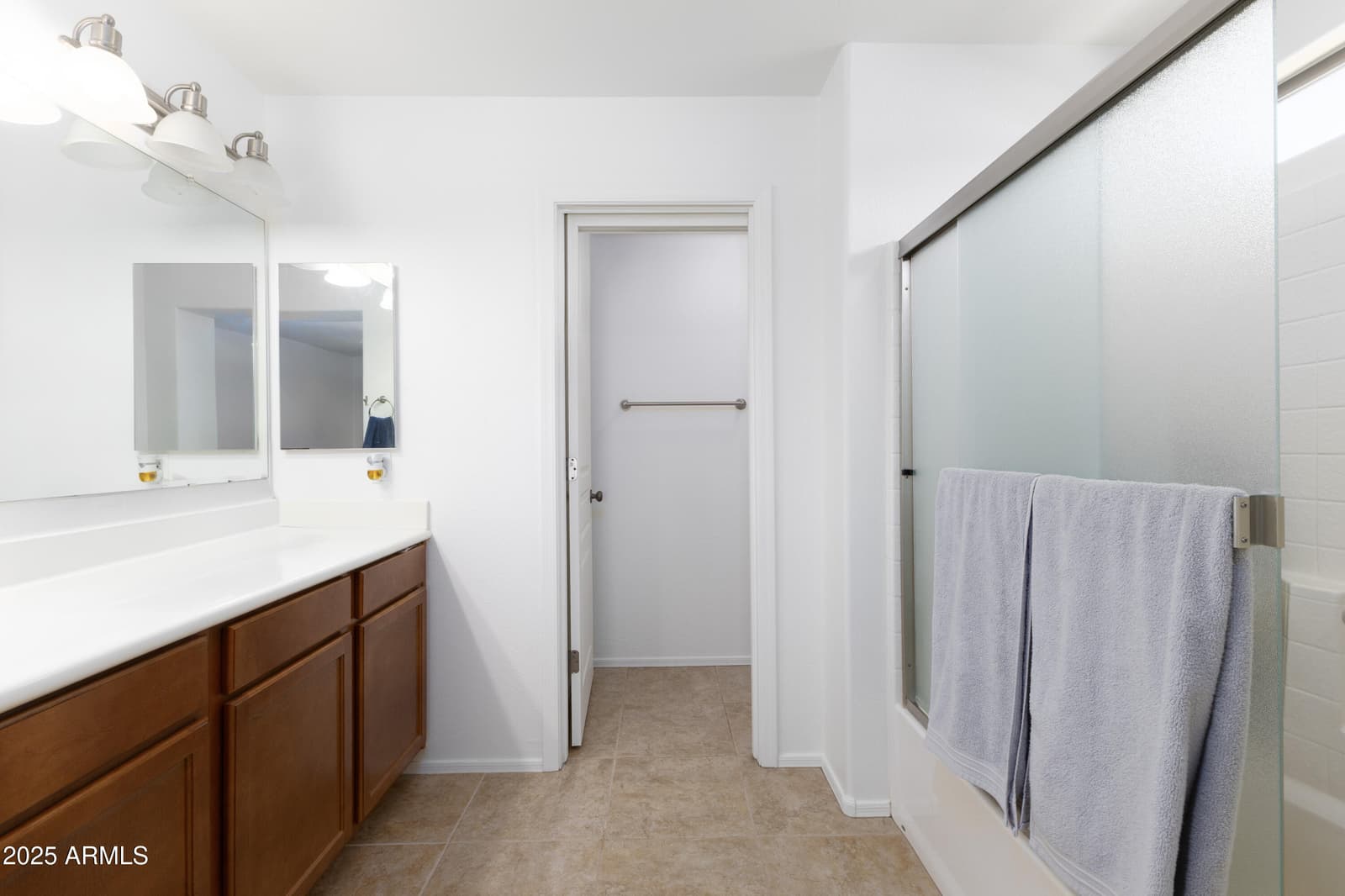 451 S Hawes Road 53, Mesa, AZ 85208 — photo 18 of 37