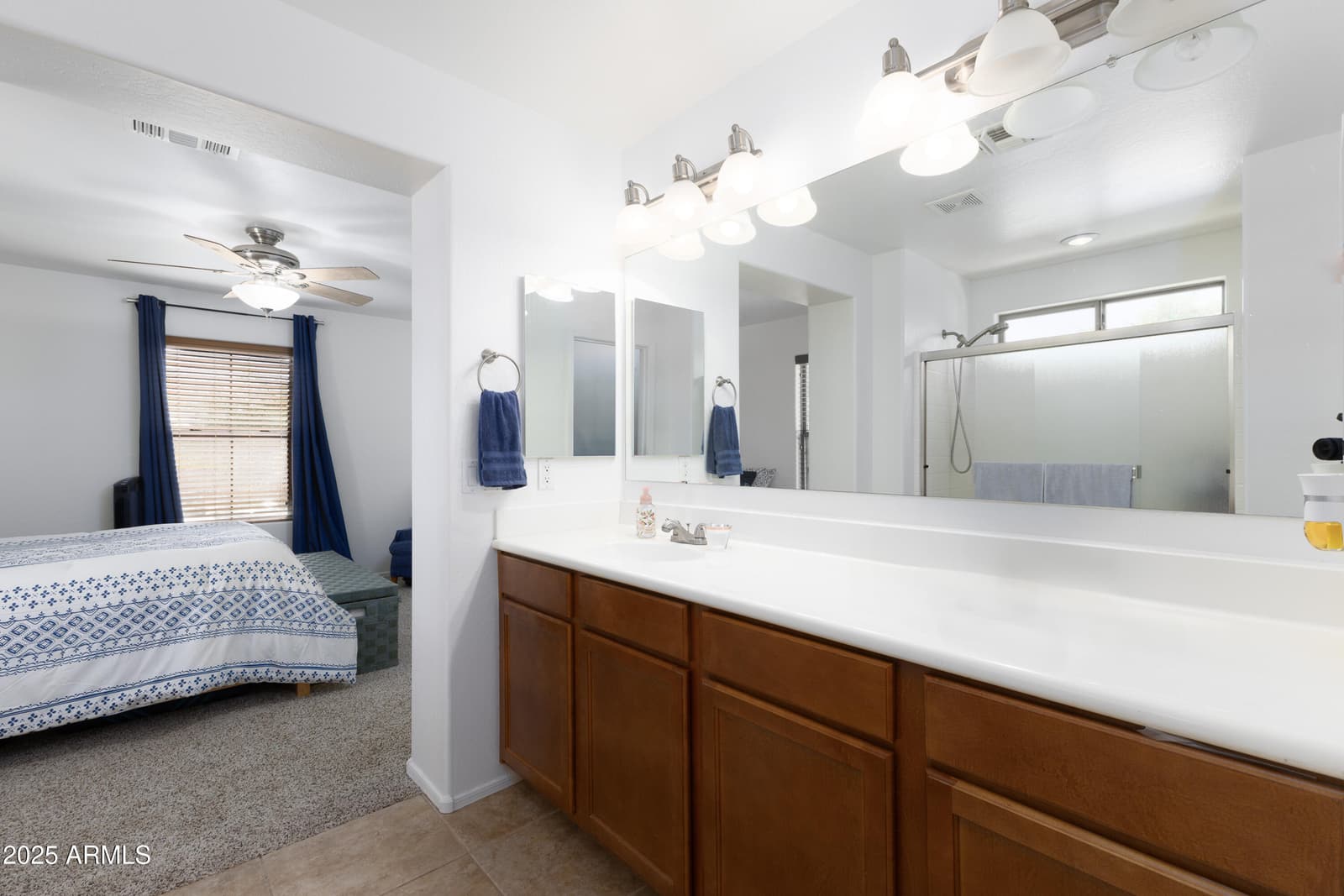 451 S Hawes Road 53, Mesa, AZ 85208 — photo 19 of 37