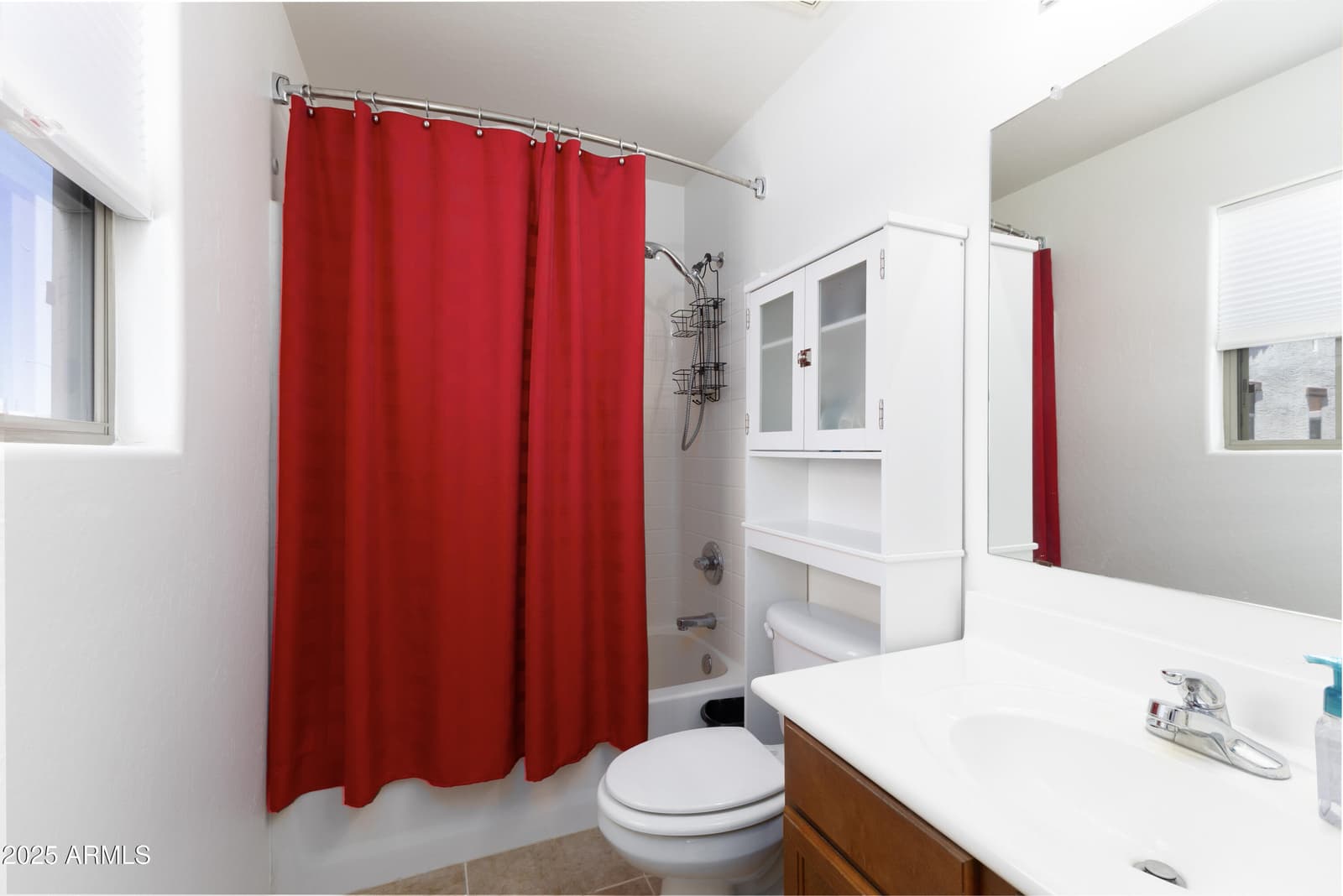 451 S Hawes Road 53, Mesa, AZ 85208 — photo 24 of 37