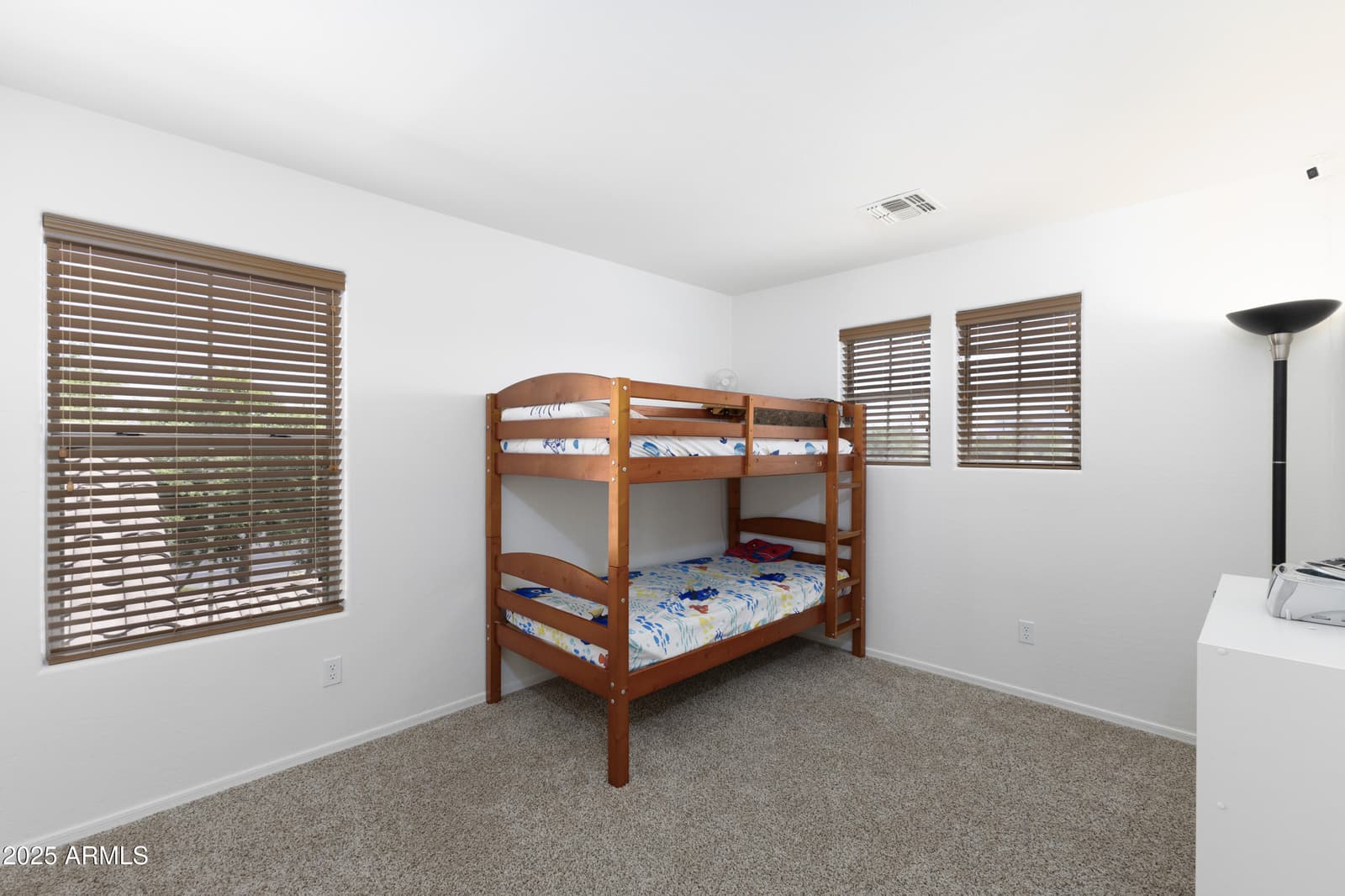 451 S Hawes Road 53, Mesa, AZ 85208 — photo 28 of 37