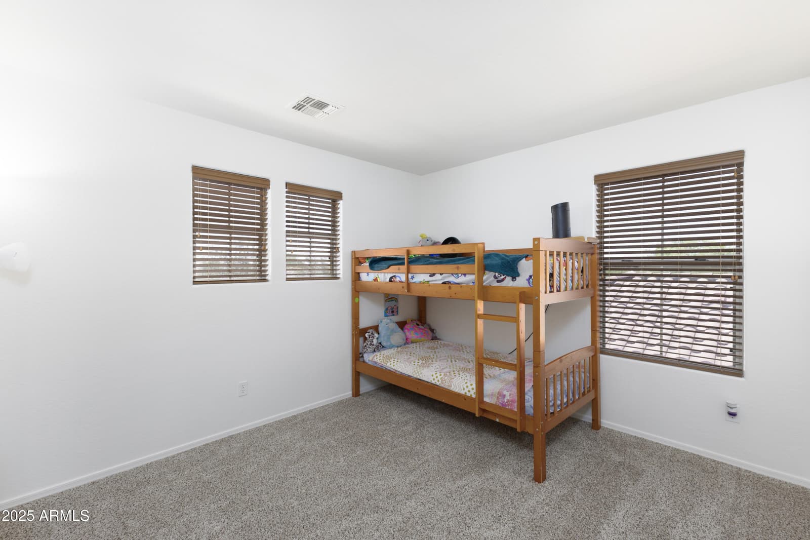 451 S Hawes Road 53, Mesa, AZ 85208 — photo 29 of 37