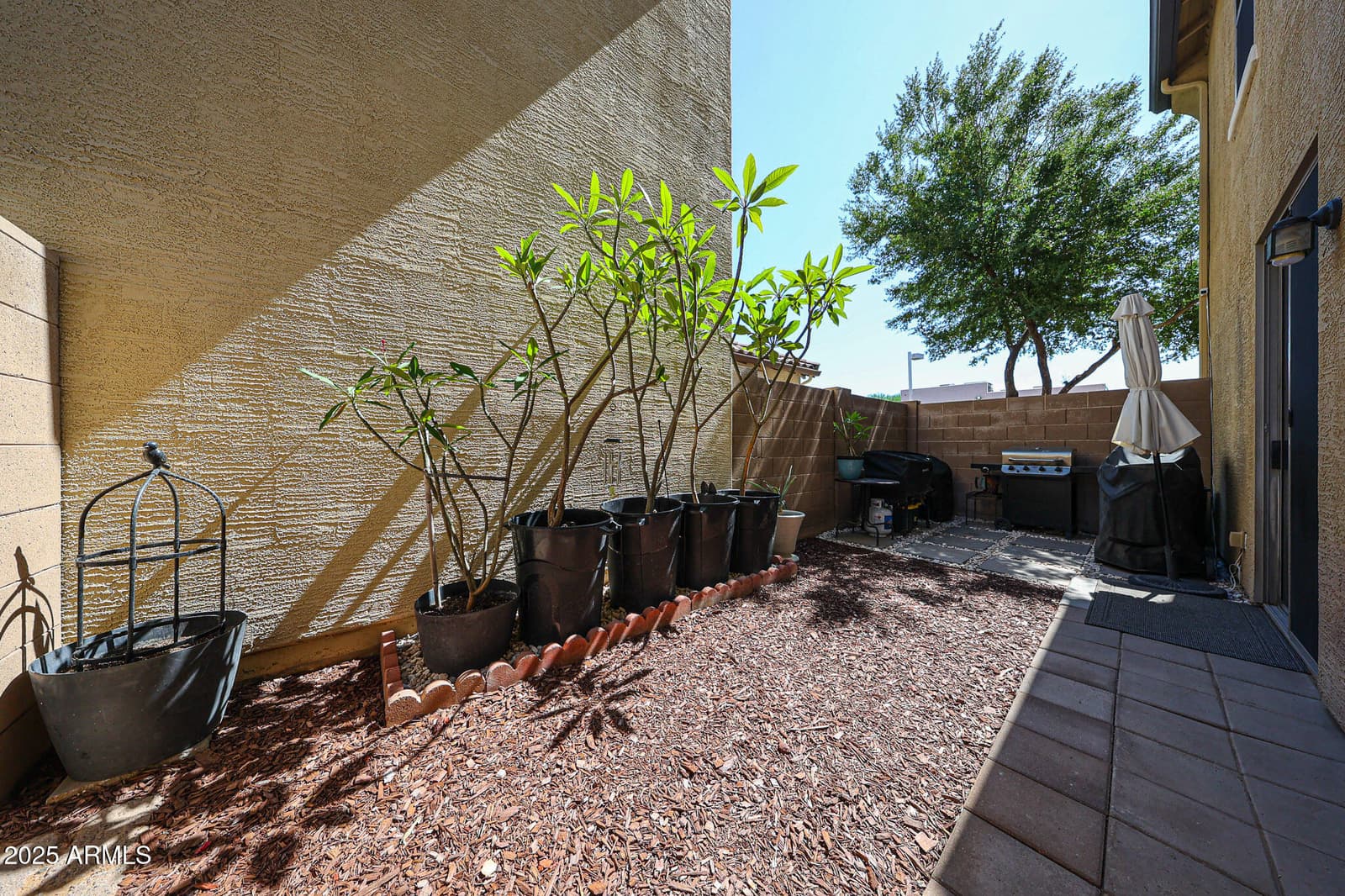 451 S Hawes Road 53, Mesa, AZ 85208 — photo 31 of 37