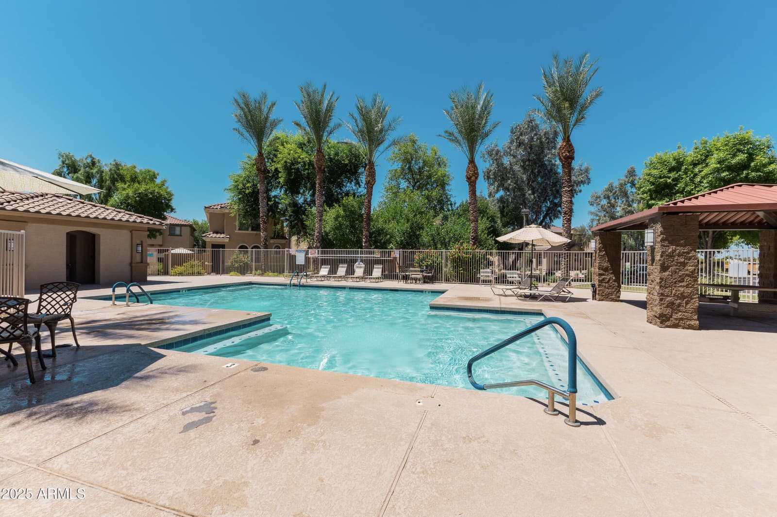 451 S Hawes Road 53, Mesa, AZ 85208 — photo 37 of 37