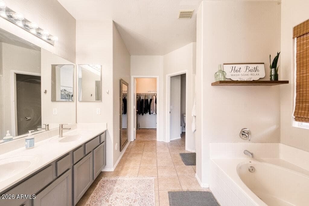 3173 W Five Mile Peak Drive, San Tan Valley, AZ 85144 — photo 14 of 25