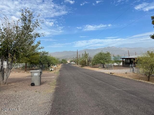 20519 E Emerald Drive, Black Canyon City, AZ 85324 — photo 19 of 29