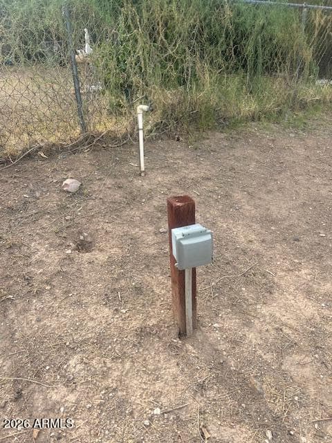 20519 E Emerald Drive, Black Canyon City, AZ 85324 — photo 20 of 29