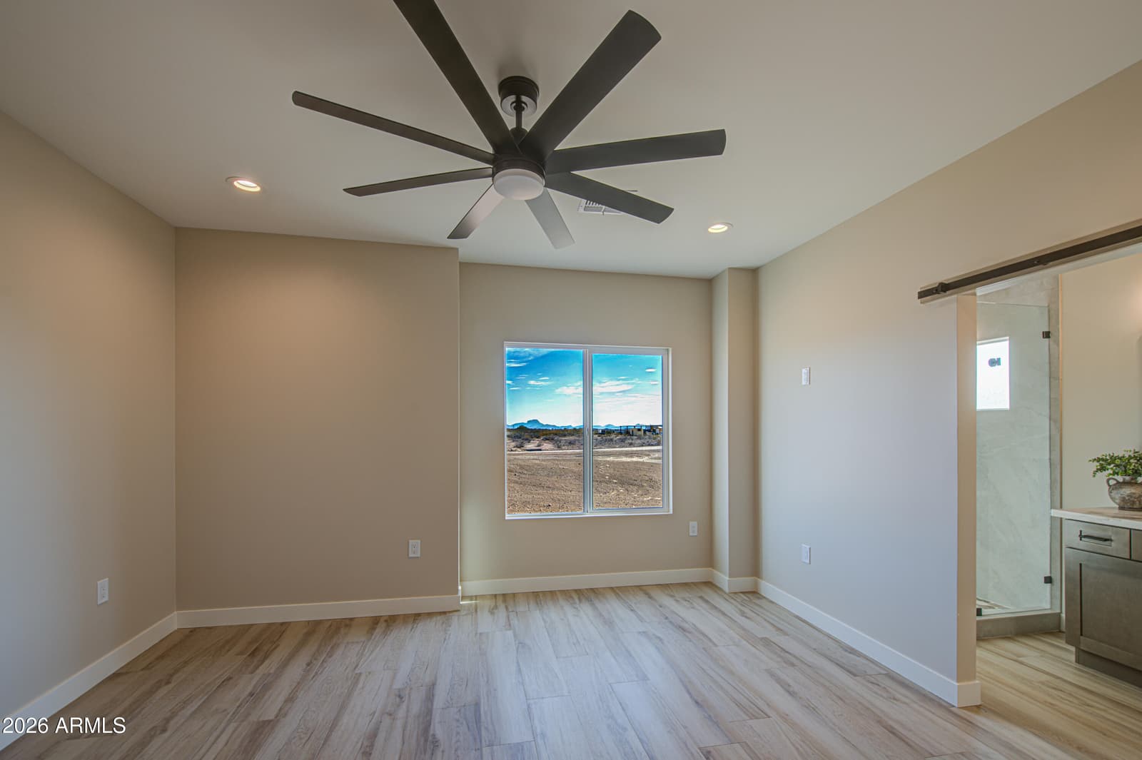 36390 W Whitton Avenue, Tonopah, AZ 85354 — photo 37 of 60