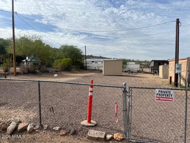 20519 E Emerald Drive, Black Canyon City, AZ 85324 — photo 24 of 29