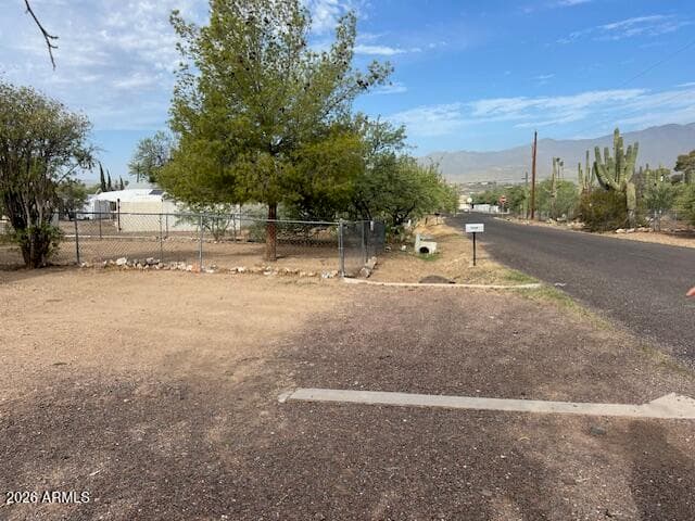 20519 E Emerald Drive, Black Canyon City, AZ 85324 — photo 25 of 29