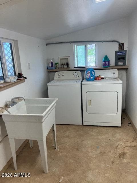 20519 E Emerald Drive, Black Canyon City, AZ 85324 — photo 26 of 29