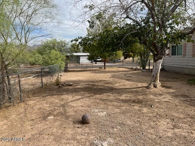 20519 E Emerald Drive, Black Canyon City, AZ 85324 — photo 27 of 29