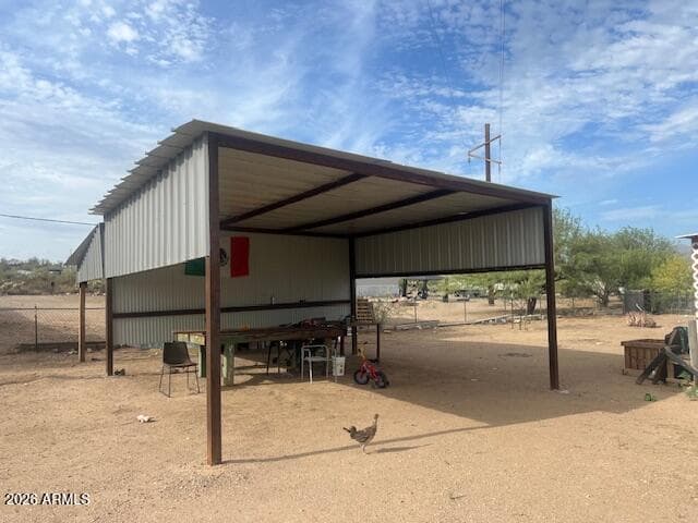 20519 E Emerald Drive, Black Canyon City, AZ 85324 — photo 29 of 29