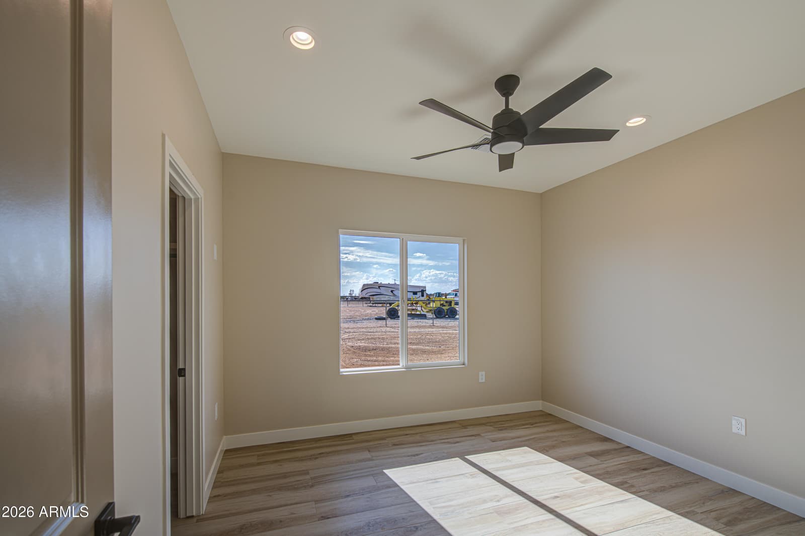 36390 W Whitton Avenue, Tonopah, AZ 85354 — photo 42 of 60