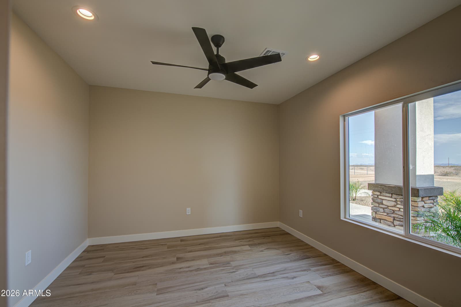36390 W Whitton Avenue, Tonopah, AZ 85354 — photo 44 of 60