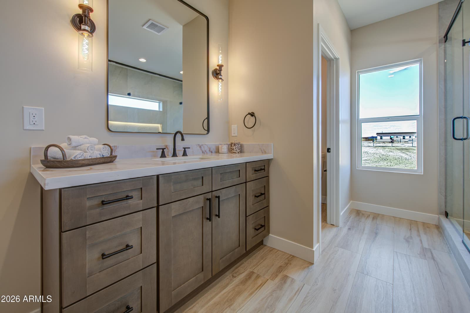 36390 W Whitton Avenue, Tonopah, AZ 85354 — photo 24 of 60