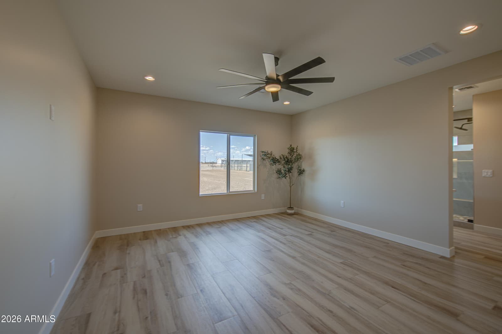 36390 W Whitton Avenue, Tonopah, AZ 85354 — photo 27 of 60